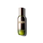 30 ML La Mer Repair The Regenerating Serum  1 of 1 The Regenerating Serum