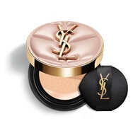 Yves Saint Laurent YSL SKIN AFFAIR Foundation