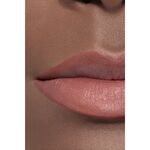 CHANEL LE CRAYON LÈVRES Lipliner 5 of 7 Lipliner