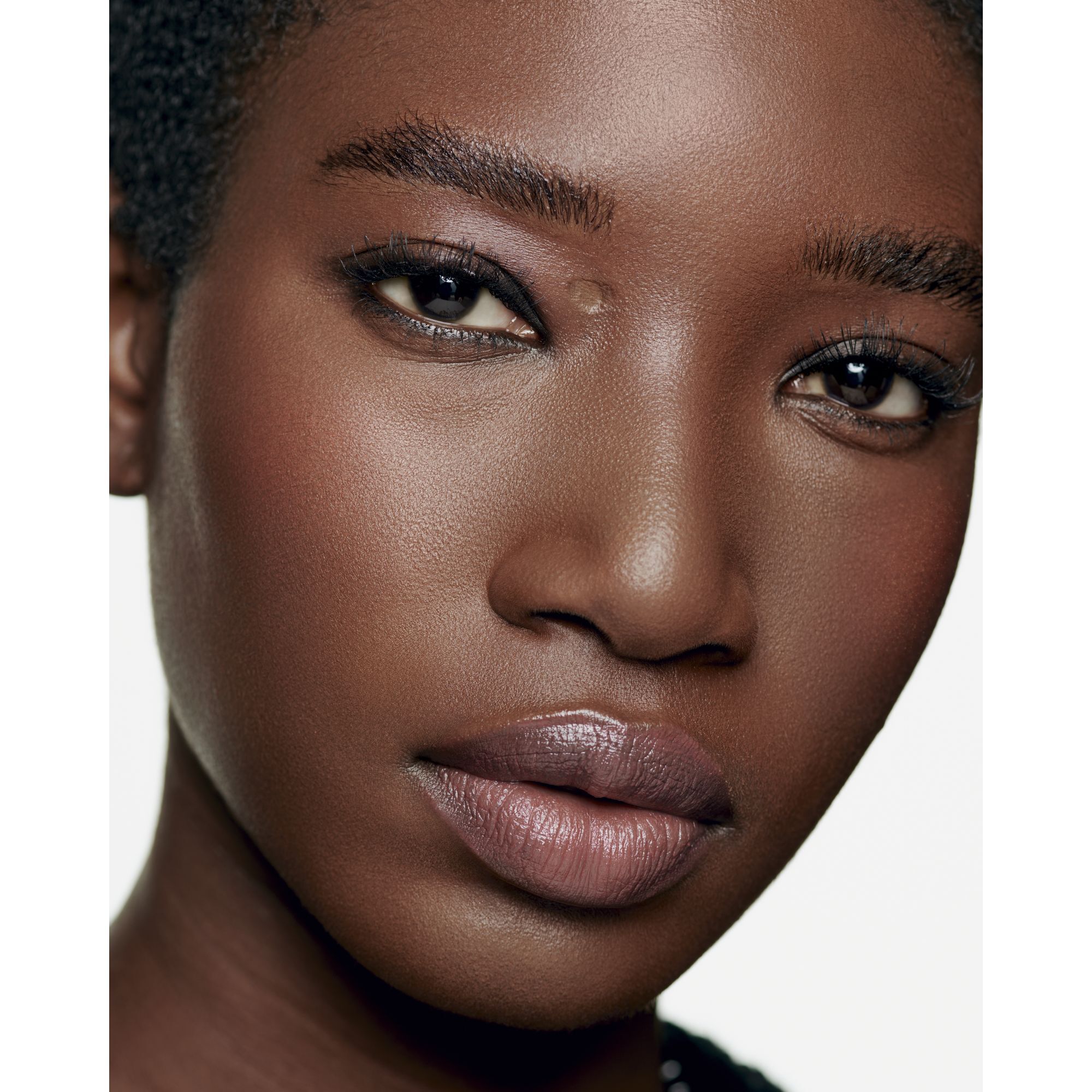  CHANEL LES BEIGES BLUSH BELLE MINE Blush  1 of 8 