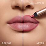 Lancôme LIP IDÔLE LINER Crayon à lèvres 3 of 3 Crayon à lèvres