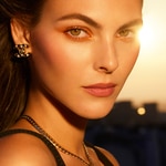 CHANEL LES BEIGES PALETTE REGARD BELL PALETTES YEUX 5 of 6 PALETTES YEUX