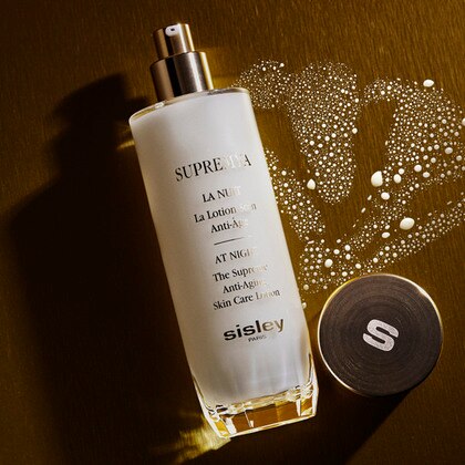 140 ML SISLEY Supremÿa Nachtpflege  1 of 5 