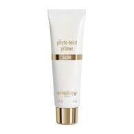  SISLEY Phyto-Teint Primer Glow  1 of 2 