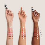 Giorgio Armani Prisma Glass Lipgloss 4 of 7 Lipgloss