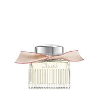 30 ML Chloé CHLOÉ SIGNATURE LUM Eau de Parfum  1 of 2 