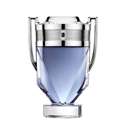 50 ML Rabanne Invictus Parfum Eau de Toilette  1 of 6 