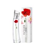 40 ML KENZO La Récolte Parisienne Eau de Parfum 3 of 3 Eau de Parfum