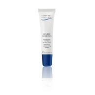 13 ML Biotherm Soins Lèvres Beurre de Lèvres tube  1 of 2 