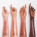 Lancôme LIP IDÔLE BUTTERGLOW Lippenbalsam 4 of 7 Lippenbalsam