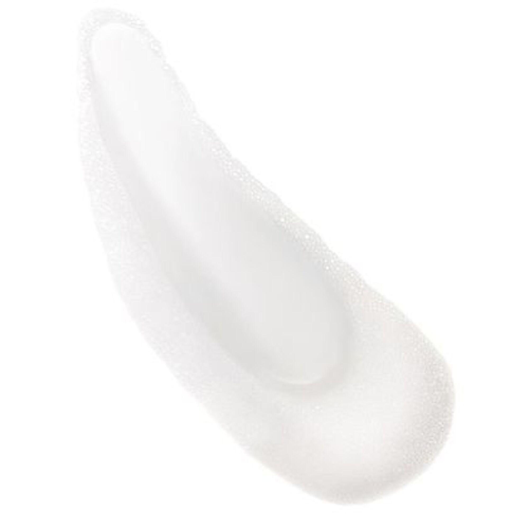 Nettoyant pour le visage