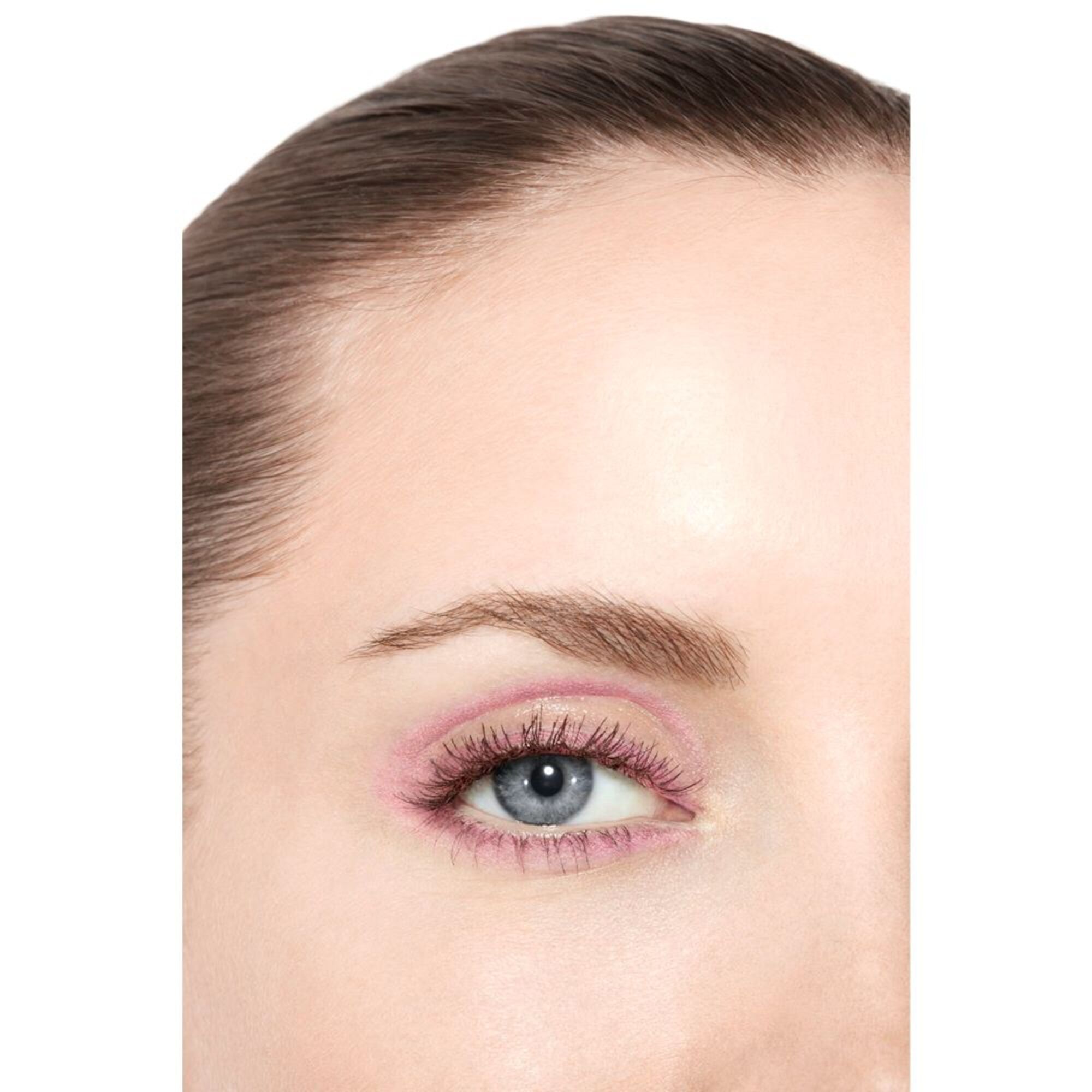 OMBRE Ã€ PAUPIÃˆRES - LINER - KHÃ”L