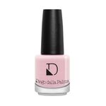 Diego Dalla Palma NAIL Smoothing Filler 1 of 3 Smoothing Filler