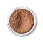  BareMinerals Original Loose Foundation - SP Fond de teint  1 of 3 Fond de teint