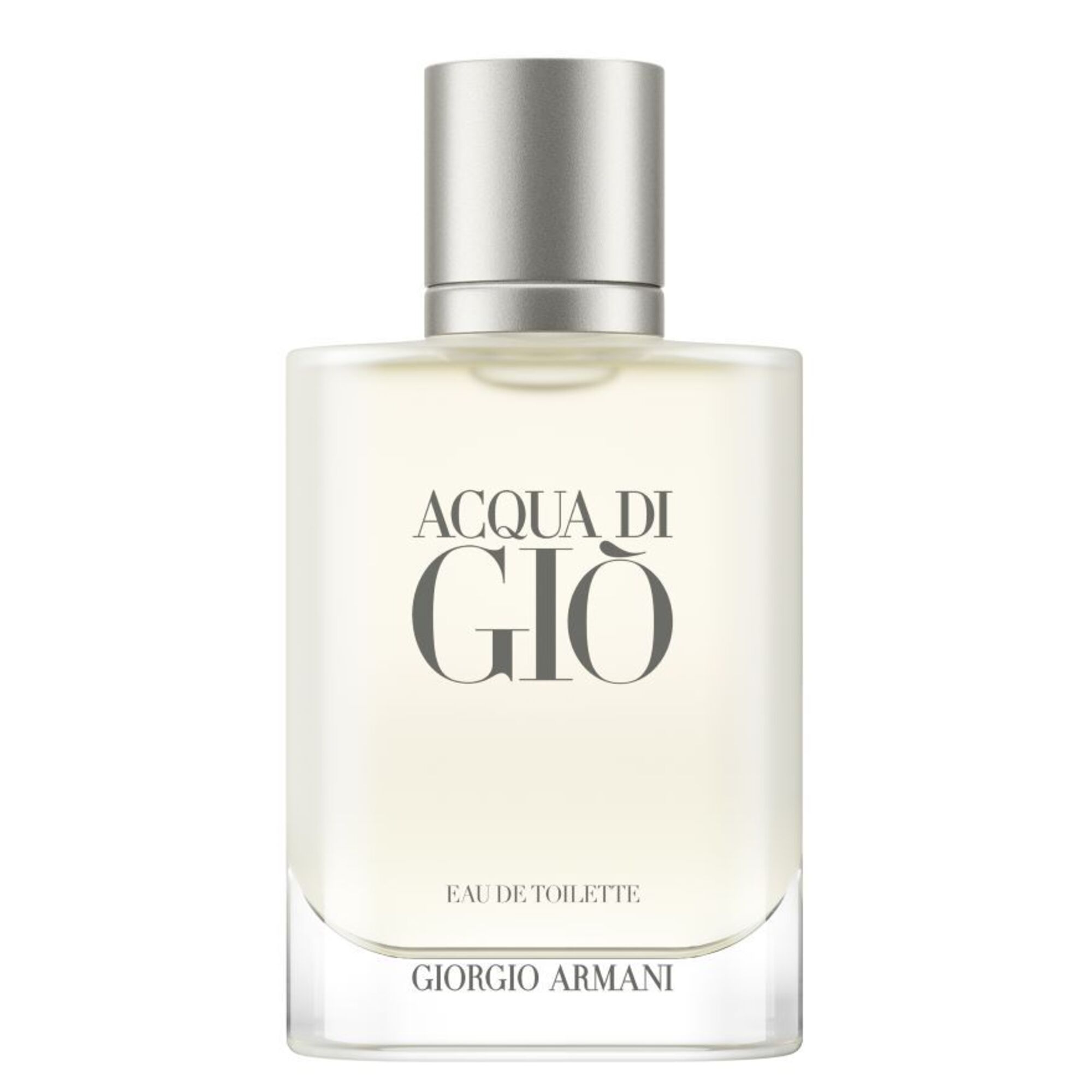 50 ML Giorgio Armani Acqua Di Gio Eau de Toilette 1 of 3