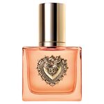 30 ML Dolce&Gabbana D&G DEVOTION Eau de Parfum 1 of 5 Eau de Parfum