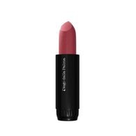  Diego Della Palma The Lipstick Lumi-Matt Refill System undefined  1 of 2 