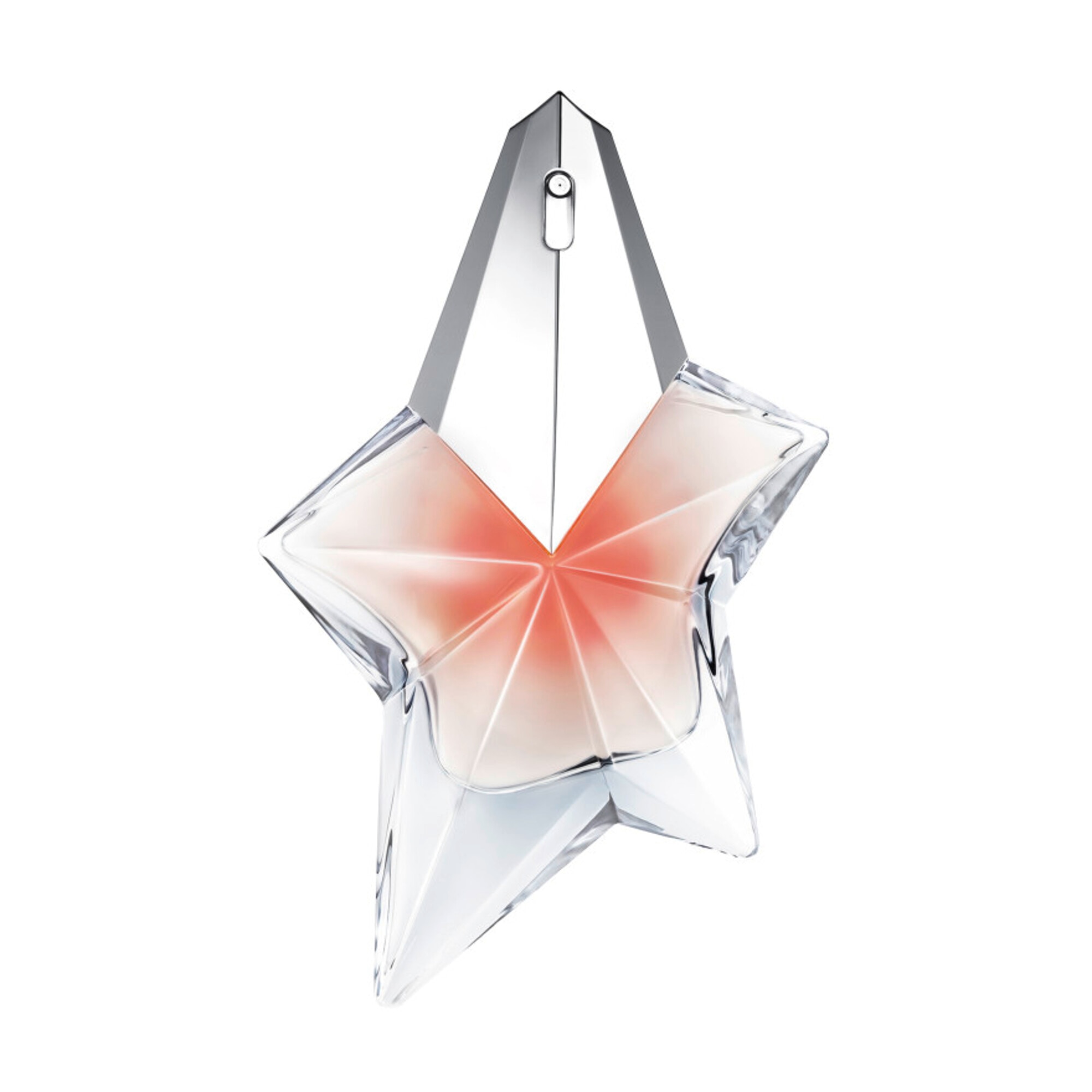 50 ML Mugler ANGEL BLUSH Eau de Parfum 1 of 7 Eau de Parfum