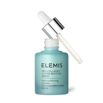 30 ML Elemis Pro-Collagen Future Restore Serum Serum  1 of 7 