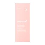 75 ML Medicube Collagen Night Wrapping Mask Masque pour le visage 2 of 2 Masque pour le visage