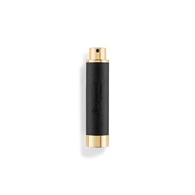 1 PCS Marionnaud Perfume Atomiser Le Vaporisateur de Parfum  1 of 2 