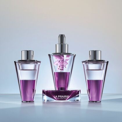 Haute-Rejuvenation Protocol