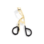 Eyelash Curler