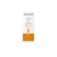 5 PCS Arcaya Hyaluron ACE Ampoules  1 of 2 