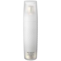 40 ML Sensai ESSENCE DAY VEIL Tagespflege  