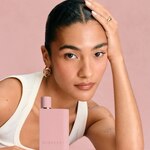 30 ML Burberry Her Parfum  1 of 2 Parfum