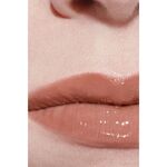 CHANEL ROUGE COCO HYDRA GLOSS Lipgloss 4 of 6 Lipgloss