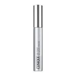  Clinique High Impact Mascara  2 of 3 Mascara