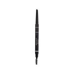  SISLEY Phyto-Sourcils Design Augenbrauenstift  1 of 2 Augenbrauenstift