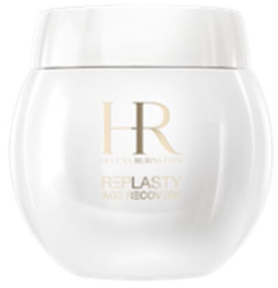 100 ML Helena Rubinstein Re-Plasty Gesichtscreme  1 of 1 Gesichtscreme
