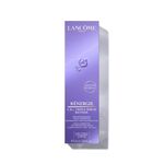 50 ML Lancôme Rénergie C.R.X. Triple Serum Retinol Serum 3 of 4 Serum
