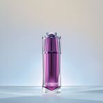 30 ML La Prairie Platinum Rare Haute-Rejuvenation Elixir Gesichtsserum 3 of 6 Gesichtsserum