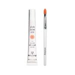 SISLEY Phyto Cenres Eclat Anticernes 1 of 5 Anticernes