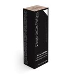Diego Dalla Palma All In One All In One Highlighter 2 of 4 All In One Highlighter