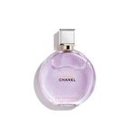 50 ML CHANEL CC CHANCE EAU SPLENDIDE EDP EAU DE PARFUM  1 of 5 EAU DE PARFUM