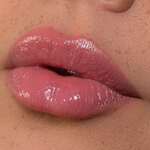 Diego Dalla Palma ULTRA RICH SHEER LIPSTICK Rouge à Lèvres ultra riche et Transparent 6 of 6 Rouge à Lèvres ultra riche et Transparent