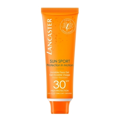 50 ML Lancaster Sun Sport Protection solaire  1 of 1 
