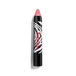 SISLEY Phyto-Lip Twist Rouge à lèvres 1 of 1 Rouge à lèvres