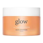 50 ML Marionnaud Skincare Day Crème pour le visage  1 of 7 Crème pour le visage