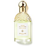125 ML Guerlain Aqua Allegoria Nerolia Vetiver Eau de Toilette  1 of 2 Eau de Toilette