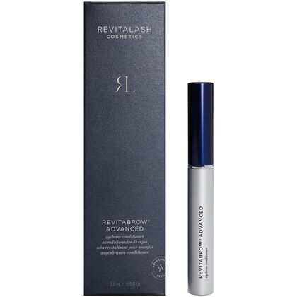 3 ML RevitaLash RevitaBrow Serum  1 of 1 