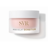 50 ML SVR Densitium Densitium Rose Eclat 50ml  1 of 2 