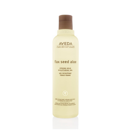 250 ML Aveda Flax Seed Aloe Haargel  1 of 1 