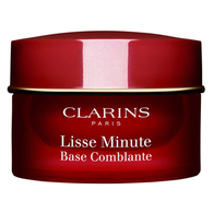  Clarins Lisse Minute Clarins Lisse Minute Base Comblante  1 of 2 