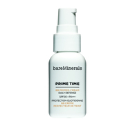  BareMinerals Prime Time BB Crème Perfecteur de Teint  1 of 2 
