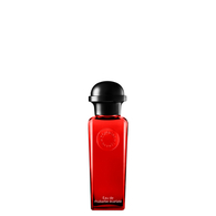 50 ML Hermès Eau de Rhubarbe Ecarlate Eau de Cologne  1 of 2 